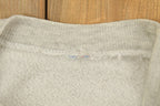 Vintage 1990s Howards Grove Wisconsin Sweatshirt