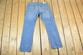 Vintage 1990s Polo Ralph Lauren Denim Jeans Size 32 x 30