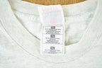 Vintage 1997 98 Conference Gymnastics Championships Souvenir T-Shirt Mens XL