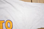 Vintage 1990s Unioto Collegiate Strange Trip T-Shirt