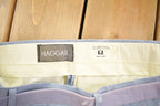 Vintage 1990s Haggar Dress Pants Trousers Size 36 x 30