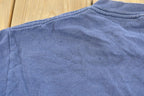 Vintage 1990s Alaska Souvenir T-Shirt Men's 2XL