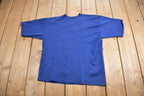 Vintage 1997 Detroit Tigers MLB Baseball Jersey T-shirt