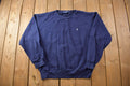 Vintage 1990s Polo Golf Crewneck Sweatshirt