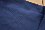 Vintage 1990s ONA Panthers Collegiate Crewneck