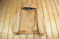 Vintage 1990s Carhartt Hooded Jacket Men's Large