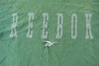 Vintage 1990s Single Stitch Reebok Graphic T-Shirt