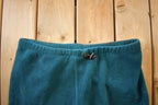 Vintage 1990s REI Polar Tec Fleece Pants Size XL