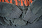 Vintage 1990s Princeton University Crewneck