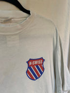 K-Swiss T-Shirt