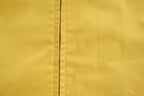 Vintage 1950s Blank Windbreaker Jacket