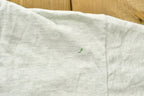 Vintage 1995 High School Wrestling T-Shirt