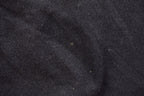 Vintage 1990s Bike Blank Black Crewneck Sweatshirt