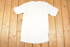 Vintage 1996 Logo 7 Minnesota Twins MLB T-Shirt Men's M