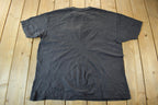 Vintage 1990s Racing T-Shirt