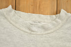 Vintage 1990s Spring Lake Crewneck Sweatshirt