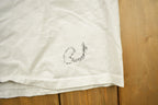 Vintage 1982 Mosquito Comic Graphic T Shirt
