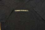 Vintage 2000 The Cell Movie Promo T-shirt