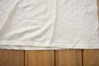 Vintage 2000 Millennium Training Camp T-Shirt