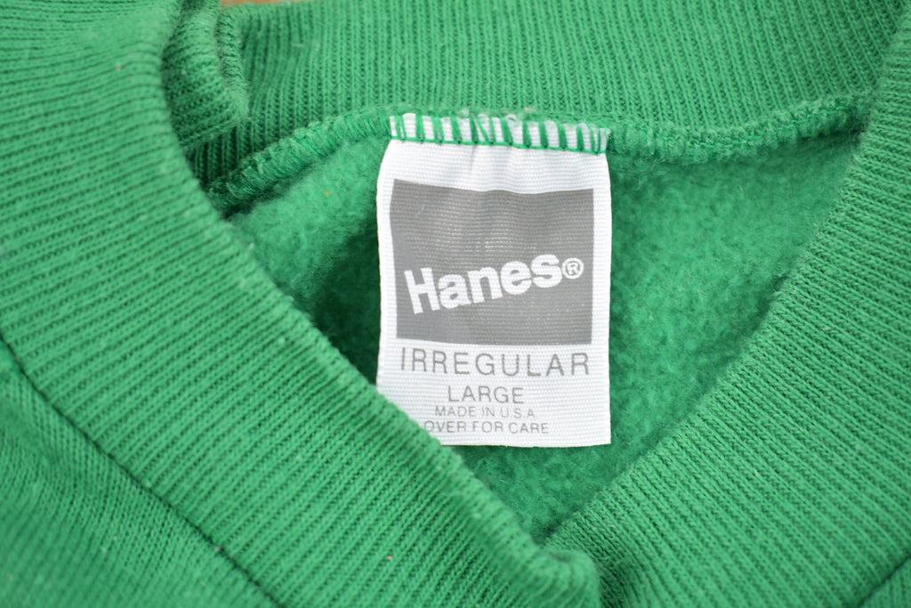 Vintage 1990s Grandma Crewneck