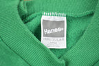 Vintage 1990s Grandma Crewneck