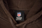 Vintage 1990s NFL Crewneck Sweatshirt