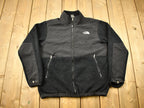 Vintage 1990s The North Face Denali Fleece Youth Sweater