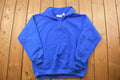 Vintage 1990s Contemporary Classics Fleece Sweater
