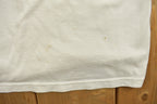 Vintage 1995 South Dakota Softball Tournament Graphic T-Shirt