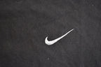 Vintage 1990s Nike Embroidered Swoosh Souvenir T-Shirt Men's L