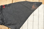 Vintage 1990s ESPN Classic Pinstriped Baseball Jersey