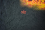 Vintage 1994 Meat Loaf Everything Loader Tour Band T-Shirt Men's XL