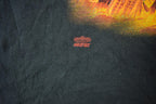 Vintage 1994 Meat Loaf Everything Loader Tour Band T-Shirt Men's XL