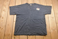 1996s Vintage Warner Bros Cartoon T-Shirt