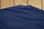 Vintage 1990s College Graphic Collegiate Crewneck Sweatshirt