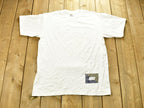 Vintage 1990s Nike Air Graphic T-Shirt