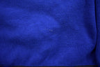 Vintage 1990s Woolrich Rugged Outdoorwear Fleece Sweater