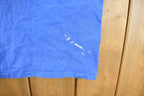 Vintage 1980s Bald Eagle Distressed Graphic T-Shirt Men's Medium