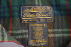 Vintage 1990s Eddie Bauer Field Coat