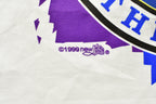 Vintage 1999 Christian Unity Church Ohio Graphic T Shirt