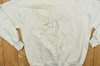 Vintage 1990s Winnie The Pooh Crewneck