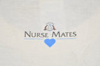 Vintage 1990s Nurse Mates Managed Care Graphic T-Shirt