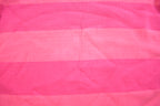 Vintage 1990s Ralph Lauren Womens Pink Knit Crewneck Sweater