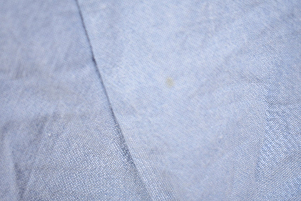 Vintage 1990s Abstract Button Up Shirt