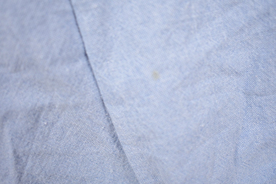 Vintage 1990s Abstract Button Up Shirt