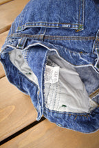 Vintage 1980s Women's Lee Jeans Size 26 x 28