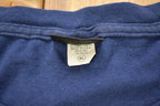 Vintage 2000 ATARI Video Game Promo Single Stitch T-Shirt