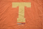 Vintage 1990s Tommy Hilfiger Graphic T Shirt