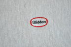 Vintage 1990s Glidden Crewneck Sweatshirt - Large
