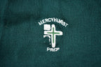 Vintage 1990s Cardigan Sweater